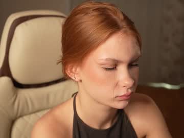 girl
        cupidonchik_ cam image #205988