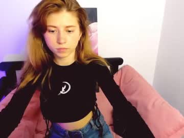 girl
        _enrica__ cam image #86836