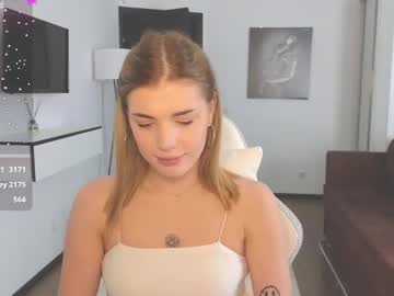 girl Free Sex Cam Chat with adrianawow1