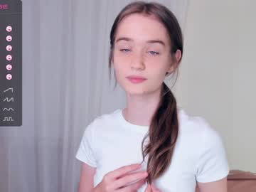 girl
        marionfuuller cam image #120717