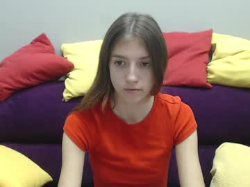 girl Free Sex Cam Chat with yammylilacute