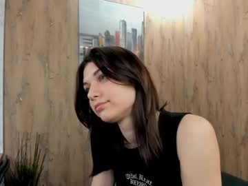 girl Free Sex Cam Chat with gladyshessel