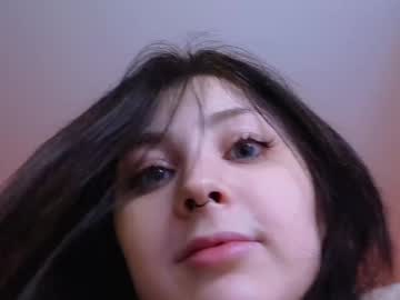 girl Free Sex Cam Chat with justgabby