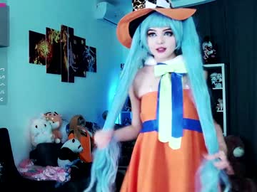 girl
        madnessalise cam image #9416