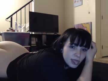 girl Free Sex Cam Chat with lilpixie666