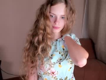 girl
        nataly_hello cam image #126651