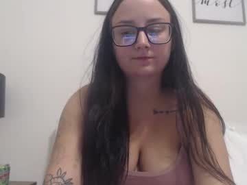 girl
        jayla_lee cam image #182304