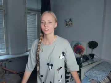 girl Free Sex Cam Chat with rave_the_love