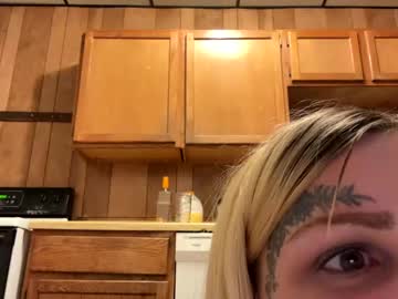 couple Free Sex Cam Chat with mr304unknown
