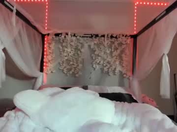 girl
        dahlia_vixen cam image #51127