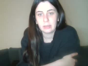 girl
        tillkoney cam image #217995