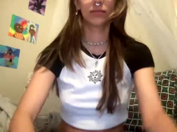 girl
        skinnylegendd cam image #84483