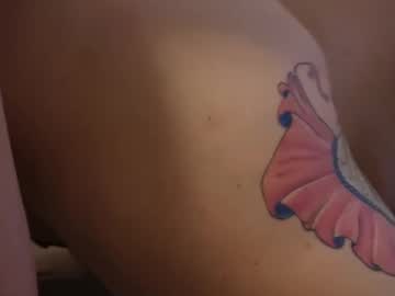 couple Free Sex Cam Chat with zyzzgodess