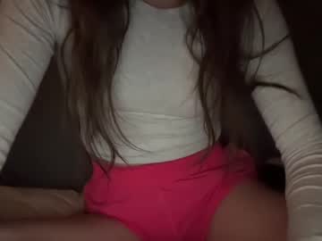 girl
        ali_angel444 cam image #128974
