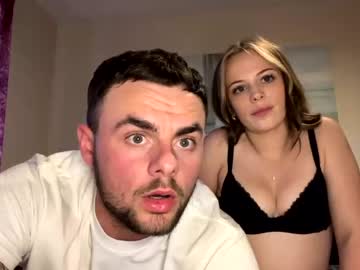 couple
        molly_mae69 cam image #89309