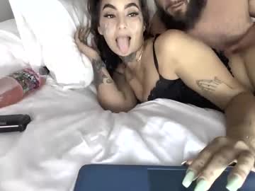 couple Free Sex Cam Chat with xtika