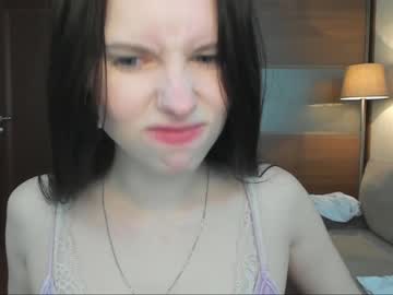 girl
        melindafame cam image #66502