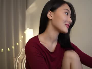 couple
        dream__kim cam image #221530