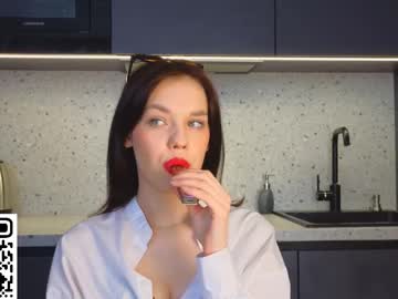 girl
        heaven_girlfriend cam image #249849