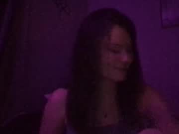 girl
        ghostkitti cam image #202930