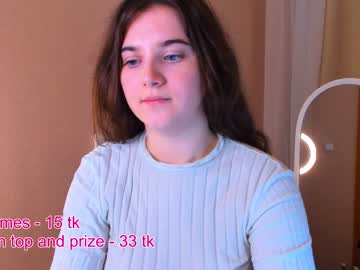 girl
        victorialevies cam image #37876