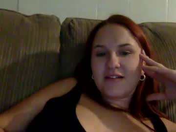girl Free Sex Cam Chat with backcountrymilf