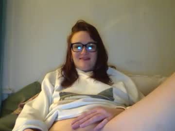 girl
        princess_lay_ya cam image #156209