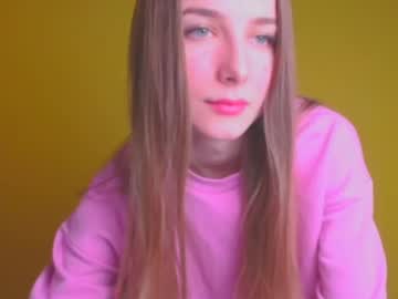 girl Free Sex Cam Chat with milly_liss