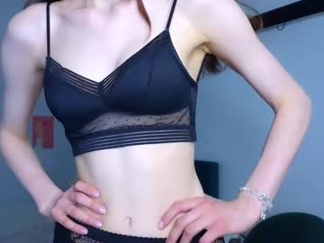 girl
        lovepilll cam image #253446