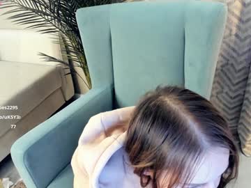 girl Free Sex Cam Chat with odelyncrafts