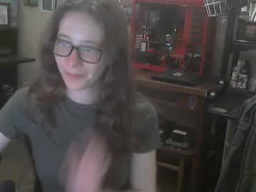 girl Free Sex Cam Chat with titillatingtales