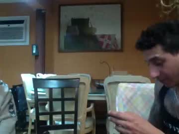 couple
        sarmsgoblin23 cam image #161134
