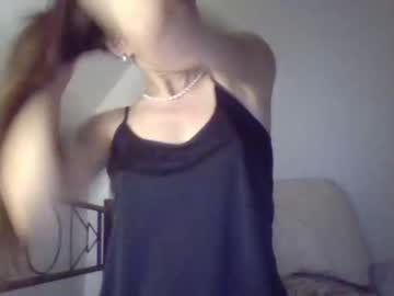 girl Free Sex Cam Chat with sandysun_shine