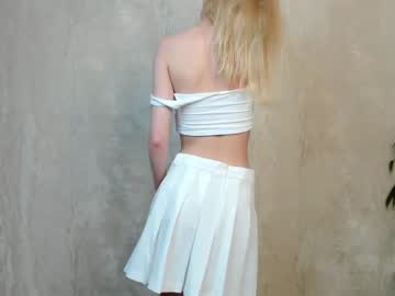 girl
        cuttie_spooky cam image #122064
