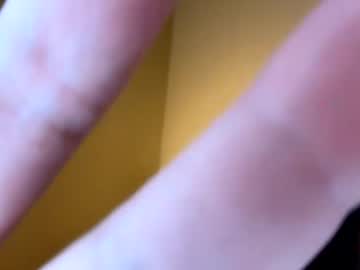 couple Free Sex Cam Chat with applebottombunny