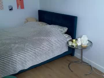girl Free Sex Cam Chat with gentle__touch