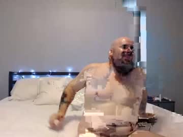 couple
        blondebunnynbigdaddy cam image #35135