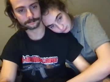 couple
        minnaabinna cam image #220966