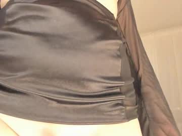 girl Free Sex Cam Chat with cherry_misaki