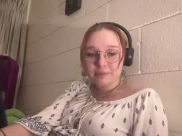 girl Free Sex Cam Chat with lavender_lune