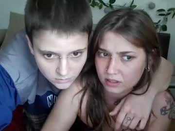 couple Free Sex Cam Chat with aliens4twenty