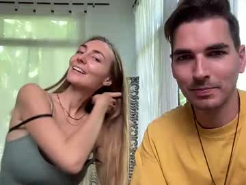couple
        lechee_love cam image #193276