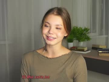 girl Free Sex Cam Chat with sins_of_teams