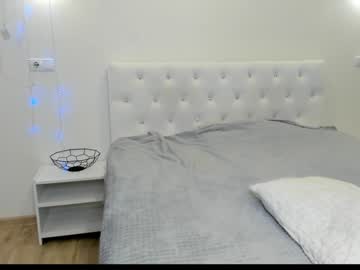 girl Free Sex Cam Chat with annn_bb
