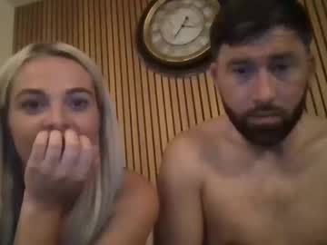couple Free Sex Cam Chat with riskni