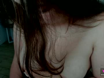 girl
        vanessa_bumble cam image #186214