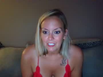 girl
        miramo_89 cam image #93812