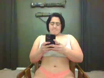 girl Free Sex Cam Chat with maggiemay44