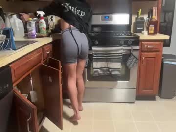 girl
        jasminesummerss cam image #211831