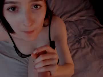 girl
        janeventure cam image #183954